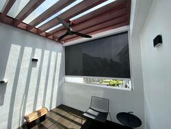 Stevens Loft (D10), Apartment #630014631